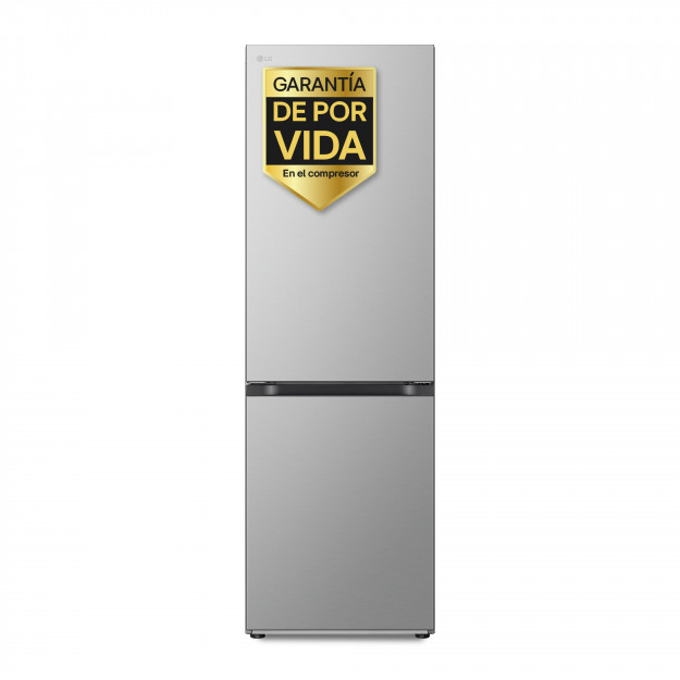 Frigorífico Combi Door...