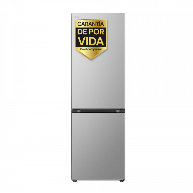 Frigorífico Combi Door...