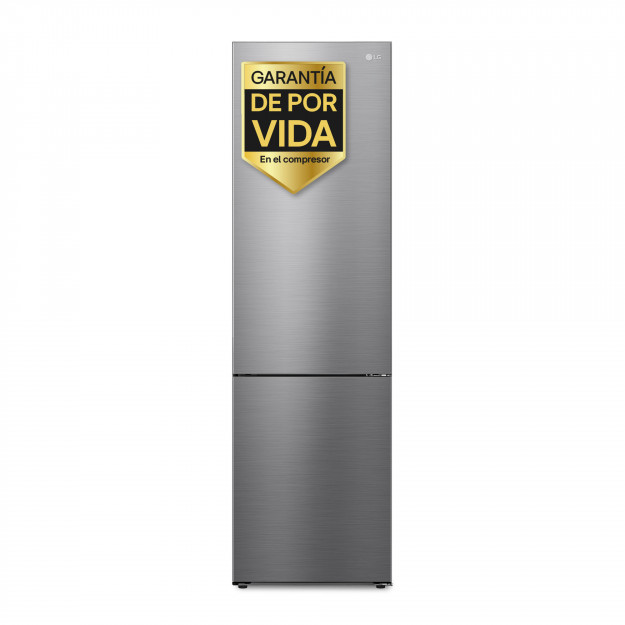 Frigorífico Combi  Door...