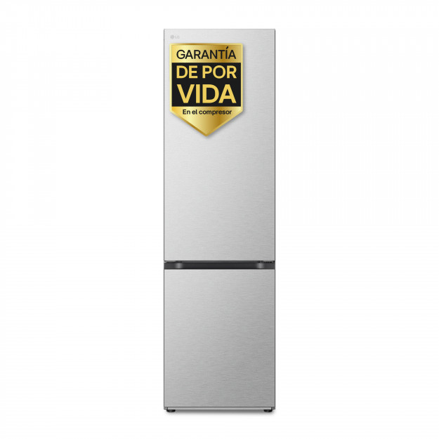 Frigorífico Combi Door...