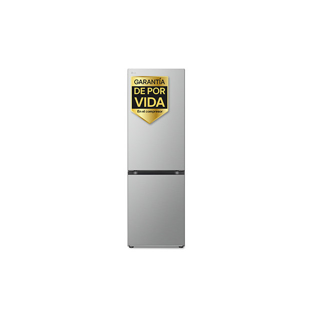 Frigorífico GBV3100APY.APYQEUR