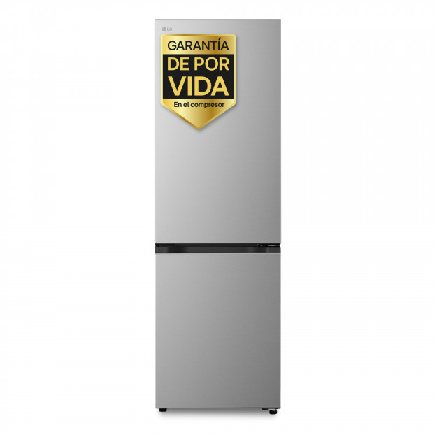 Frigorífico Combi...