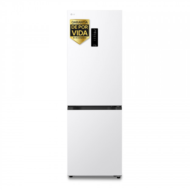 Frigorífico Combi...