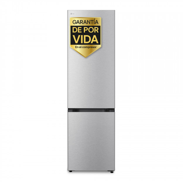 Frigorífico Combi...