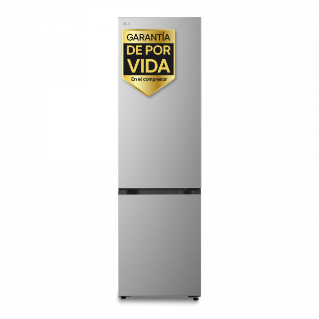 Frigorífico Combi | LG...