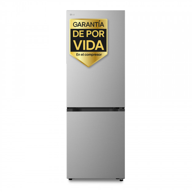 Frigorífico Combi | LG...