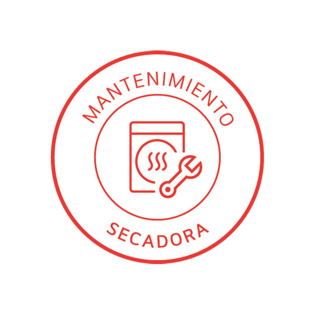 Mantenimiento para...