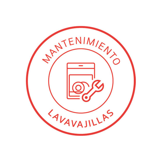 Mantenimiento para...
