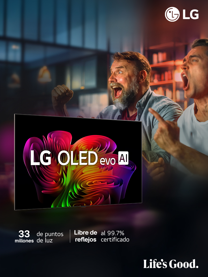 NPI OLED