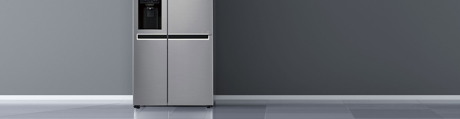 img_banner_01.jpg
